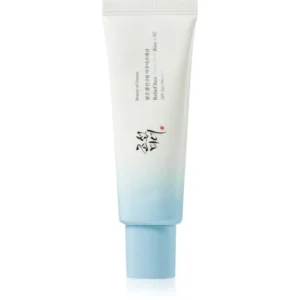 BEAUTY OF JOSEON Gel Crème Protecteur SPF50 Relief Sun Aqua Fresh