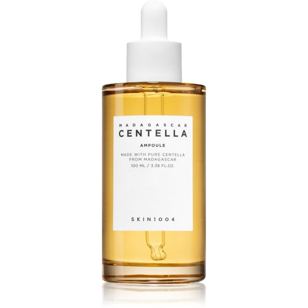SKIN1004 Madagascar Centella Ampoule