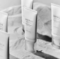 SKIN1004 Madagascar Centella Tone Brightening Capsule Cream – Image 5