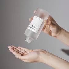 SKIN1004 Madagascar Centella Tone Brightening Boosting Toner – Image 5