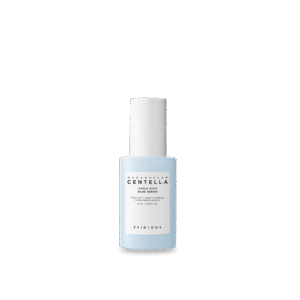 SKIN1004 Madagascar Centella Hyalu-Cica Blue Serum