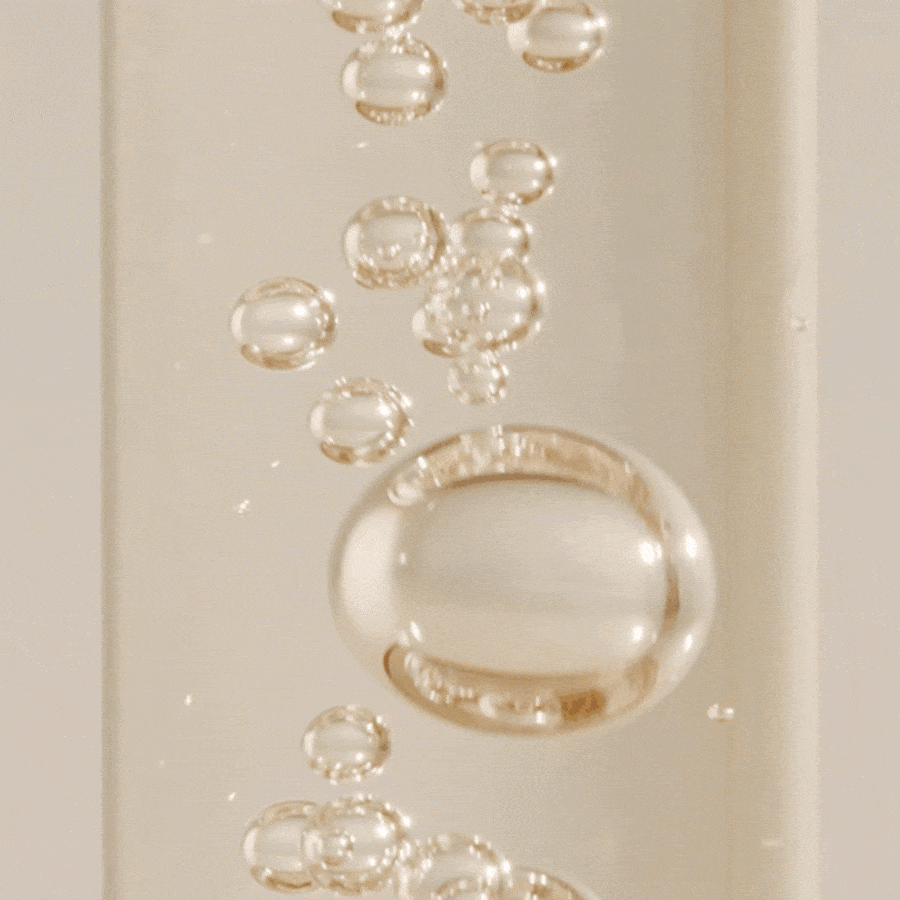 SKIN1004 Madagascar Centella Ampoule – Image 3