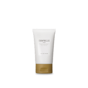 SKIN1004 Madagascar Centella Cream