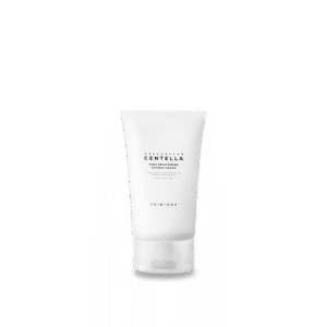 SKIN1004 Madagascar Centella Tone Brightening Capsule Cream