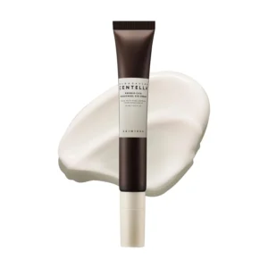 SKIN1004 Madagascar Centella Probio-Cica Bakuchiol Eye Cream