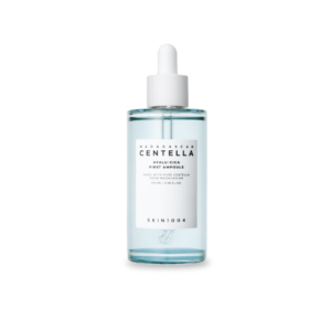 SKIN1004 Madagascar Centella Hyalu-Cica First Ampoule