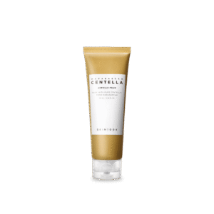 SKIN1004 Madagascar Centella Ampoule Foam